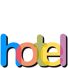 hotelandevent.com. Design, and Photograph project by Francisco López Pérez - 12.31.2013