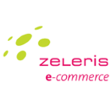 Anuncios Zeleris. Un proyecto de Diseño, Ilustración tradicional y Publicidad de Victor Escribano van Hoolwerff - 05.01.2014