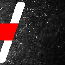 MCV fiduciaire. Design project by Francisco López Pérez - 12.31.2013