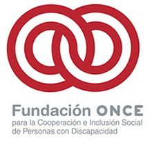 Fundación ONCE - Ilustración y story para animación stop motion. Un proyecto de Ilustración tradicional, Motion Graphics, Cine, vídeo y televisión de Hugo Tobío - 05.01.2014