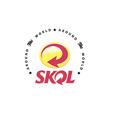Skol (edición especial). Un proyecto de Diseño de JuanJo Rivas - 06.01.2014