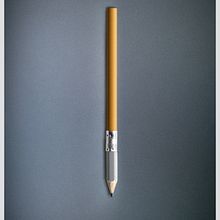 PROSEGUR. Advertising project by óscar gutiérrez gonzález - 01.06.2014