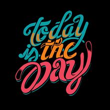 TYPE. Design, Traditional illustration, and Advertising project by óscar gutiérrez gonzález - 01.06.2014