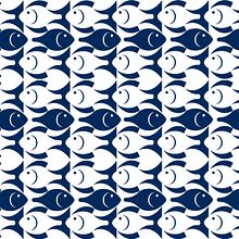 Diseño Gráfico para Proyectos Textiles . % Carlos Omar Galindo Soto tarafından hazırlanan Geleneksel illüstras, Ve on projesi - 01.06.2014