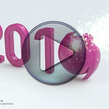 se feliz en 2014. Advertising, Film, Video, TV, and 3D project by Cb4 seebefore - 01.06.2014