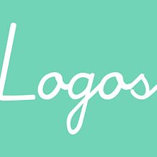 LOGOTIPOS. Een project van  Ontwerp y  Reclame van Esther HIJANO MUÑOZ - 11.01.2014