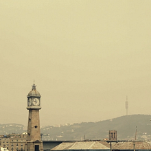 Learn to unlearn - Mankey . Design, Ilustrație tradițională, Publicitate, Grafică în mișcare, Fotografie și Film, video și televiziune de Alex Guimerà - 01.05.2014