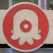 Yatai - Tapes Japoneses . Design, Ilustrație tradițională, Publicitate, Fotografie și Film, video și televiziune de Alex Guimerà - 01.04.2014