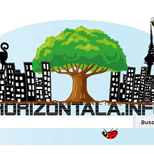 Buscador Web (laravel4). Design, Traditional illustration, and Web Development project by Pedro López Andradas - 09.14.2014