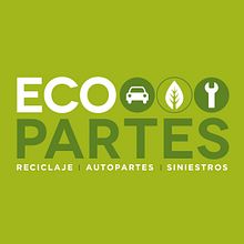ECOPARTES. Design project by Cecilia De Jorge - 01.07.2014