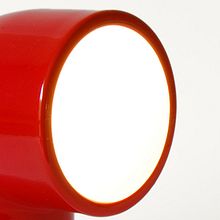 COLDO & COLDO 45º. Design projeto de Oriol Barri - 07.02.2011