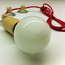 EDIPOP. Design projeto de Oriol Barri - 07.01.2013