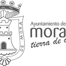 Peribañez 2014. Design projeto de Estudio de Diseño y Publicidad - 07.01.2014