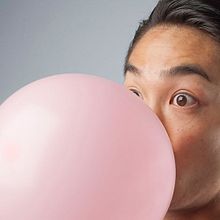 Plagio fotográfico . Fotografie de Alex Prellezo - 01.07.2014