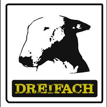 First steps.. Un proyecto de Ilustración tradicional de Ignacio Gonzalez - 07.01.2014