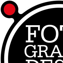 Fotografía desde Cero. Br, ing, Identit, Design, and Photograph project by kike + quino - 01.08.2014