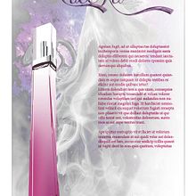 Cartel publicitario sobre una colonia . Desain, Ilustrasi tradisional & Iklan proyek oleh Cristina Cano - 01.08.2014