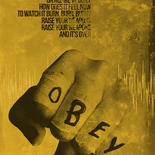 Flyers. Un progetto di Design e Illustrazione tradizionale di Victor Manuel Barriga Antonio - 08.01.2014