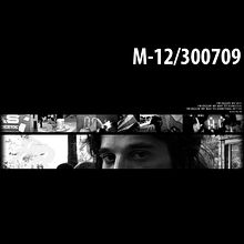 Fotografía personal (Varios). Un progetto di Design, Illustrazione tradizionale e Fotografia di Victor Manuel Barriga Antonio - 08.01.2014