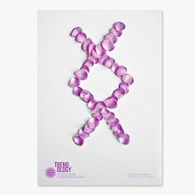 Trendology. Un proyecto de Diseño, Publicidad y Fotografía de Álvaro Olivé - 08.12.2009