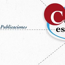 Imagen corporativa, web y blog. Un proyecto de Diseño, Programación y UX / UI de david lasheras - 08.01.2014