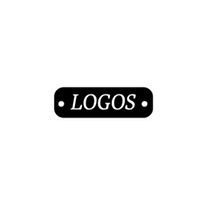 logos selección vol.1. Un proyecto de Diseño, Ilustración tradicional y Publicidad de JuanJo Rivas - 08.01.2014