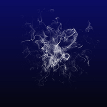Sweet Spot / Sketches. Un proyecto de Motion Graphics y Programación de jake - 24.07.2012