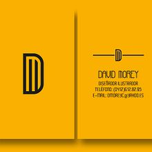 Logotipo Ein Projekt aus dem Bereich Design von Marly Elena Quintana Belisario - 09.01.2014