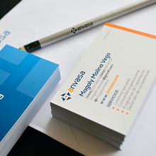 Brandin Ein Projekt aus dem Bereich Design von Marly Elena Quintana Belisario - 09.01.2014