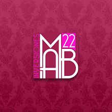 Logotipo Ein Projekt aus dem Bereich Design von Marly Elena Quintana Belisario - 09.01.2014