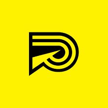 Monograma Ein Projekt aus dem Bereich Design von Marly Elena Quintana Belisario - 09.01.2014