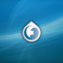 Logotipo Figs Ein Projekt aus dem Bereich Design von Marly Elena Quintana Belisario - 09.01.2014