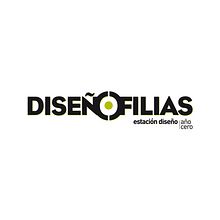 Gráfica para eventos. Un proyecto de Diseño, Ilustración tradicional y Publicidad de JuanJo Rivas - 09.01.2014