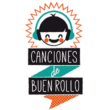 Blog Canciones de Buen Rollo. Un proyecto de Diseño, Ilustración tradicional y Programación de Gemma de Castro - 09.01.2014