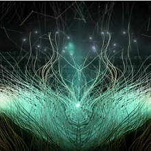 sinapsys. Een project van Motion Graphics van JUAN CARLOS CARDENAS - 09.01.2014