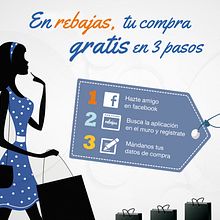 Campaña Gráfica offline y online - Dormitienda. Een project van  Ontwerp, Traditionele illustratie y  Reclame van Esther HIJANO MUÑOZ - 11.01.2014