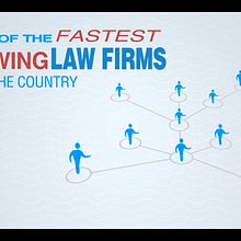 Leman motion graphics . Grafik Gerak, Desain & Iklan proyek oleh Planet motion graphics - 06.21.2013