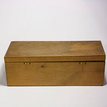 In memoriam 1952-1958. Fotografia projeto de maite fuentes - 11.01.2014