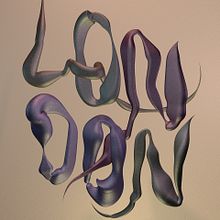 ShowUsYourType - London. Design, and Traditional illustration project by David Pocull - 01.12.2014