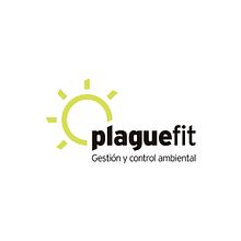 Plaguefit. Design, and Advertising project by Julio Ruiz - 01.12.2014