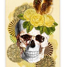 Nuevo proyecto. Un progetto di Design e Fotografia di Esther Pintó Giralt - 12.01.2014