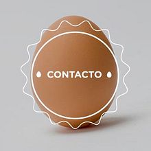 Danona Website. Un progetto di Design di Maite Artajo - 02.10.2013