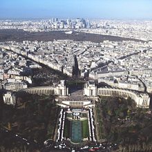 Fotografía . Un projet de Design , Photographie , et Cinéma, vidéo et télévision de nmd nmd - 12.01.2014