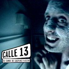 Campaña "Verano en Calle 13". Design, Advertising, Film, Video, and TV project by Iñigo Orduña - 11.23.2011