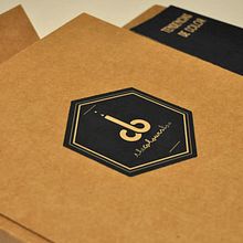 packaging libro de color, The Colours Box. Design project by Judith Cebrián de Pedro - 01.13.2014