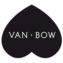 Van Bow . Un progetto di Design, Pubblicità, Fotografia, Informatica, Programmazione, Br, ing, Br, identit, Design di accessori e Design di gioielli di Maite Artajo - 13.03.2013