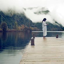 Exploradores. Een project van Fotografie van Helena Molinos Planella - 13.01.2014