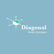 Logotipo, Identidad Corporativa, creación de Marca.. Design, Br, ing, Identit, and Art Direction project by Cristina Bermón - 12.14.2012