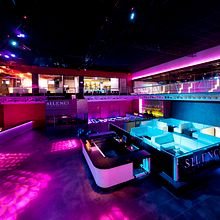 Silenci Manresa. Een project van Fotografie van Helena Molinos Planella - 19.11.2013