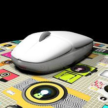 Proyectos 3D Ein Projekt aus dem Bereich 3D von Delia Ruiz - 14.01.2014